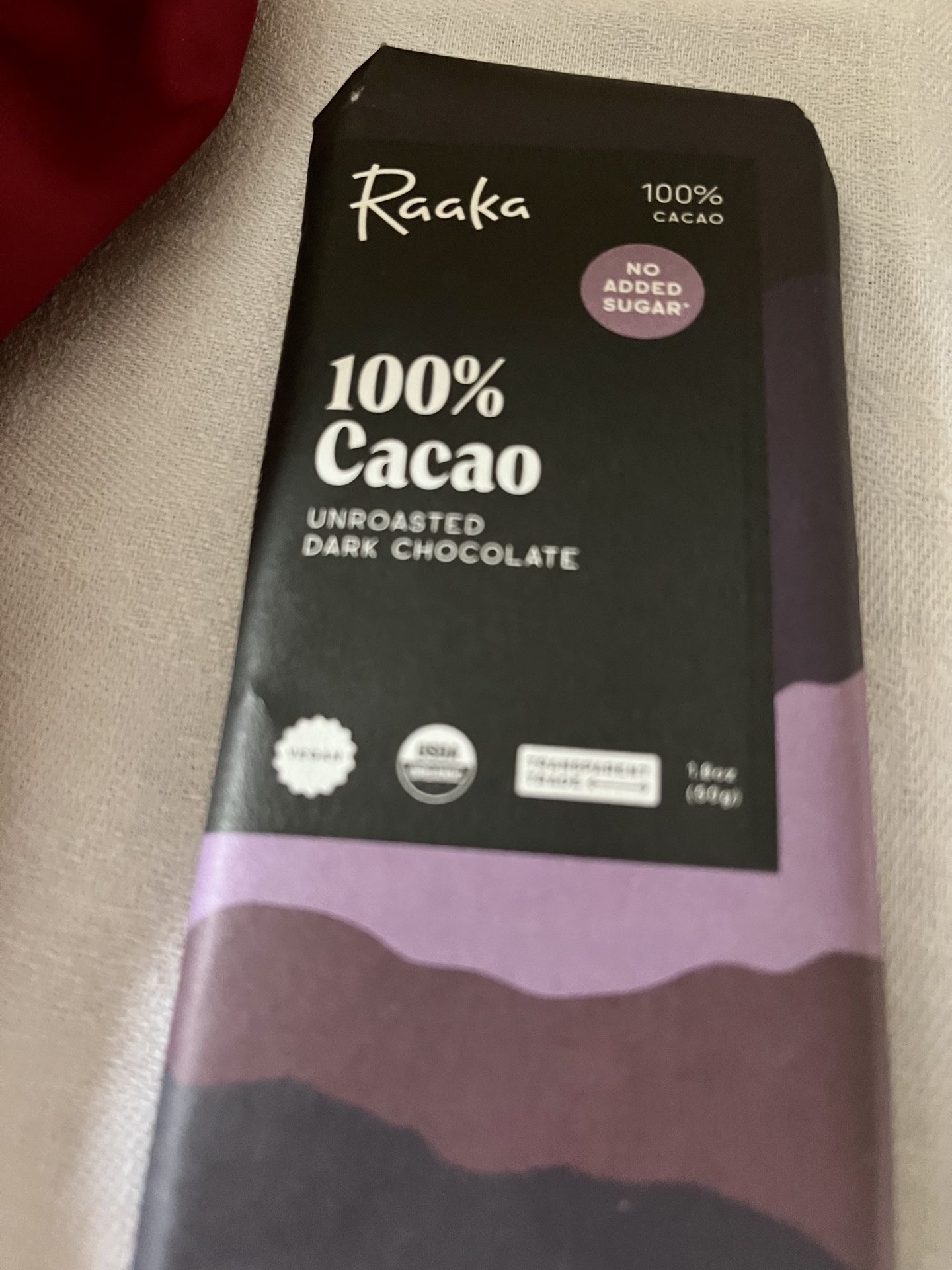 Мелиса Вурал