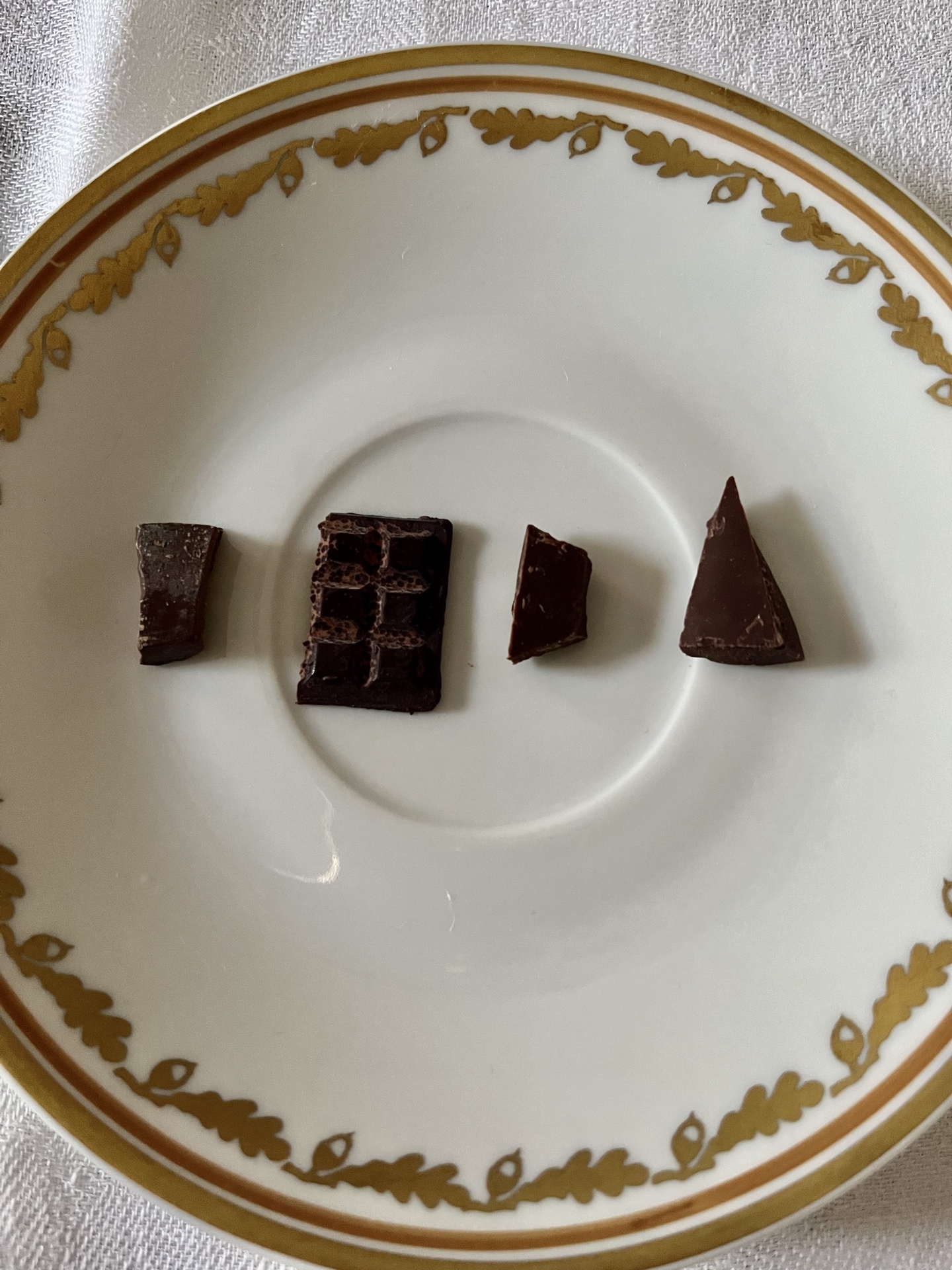 Мелиса Вурал