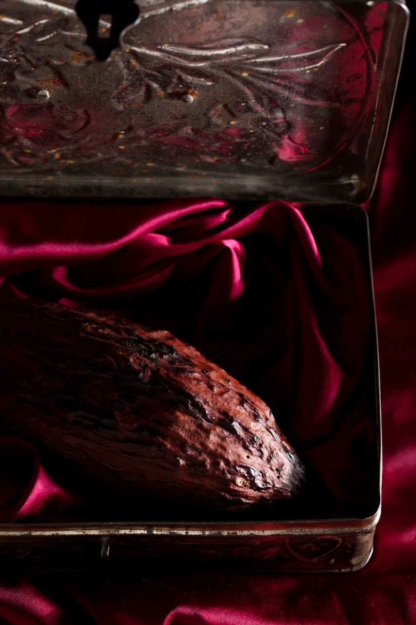 Мелиса Вурал