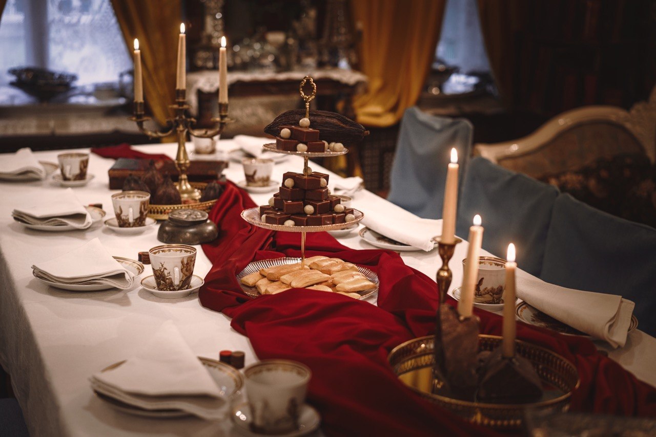 Мелиса Вурал