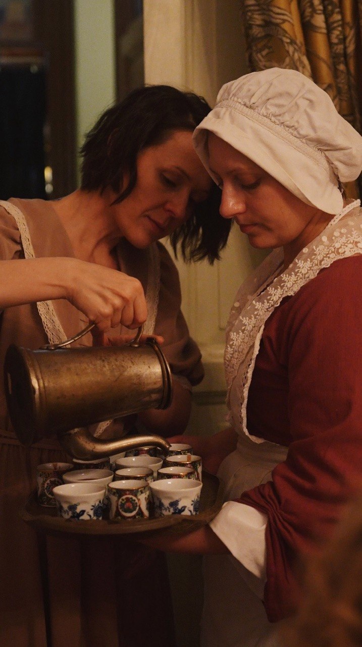 Мелиса Вурал