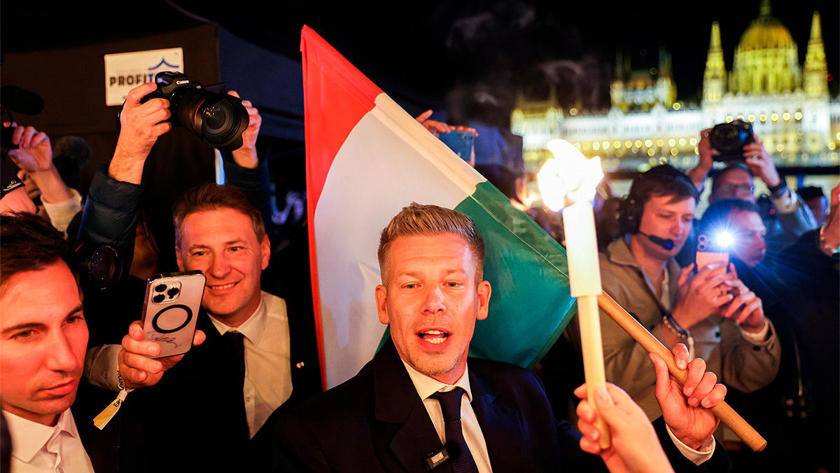 Алексей Рюмин / ТАСС