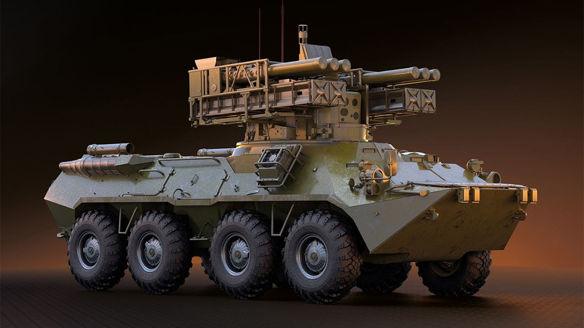 Максим Стулов / Ведомости