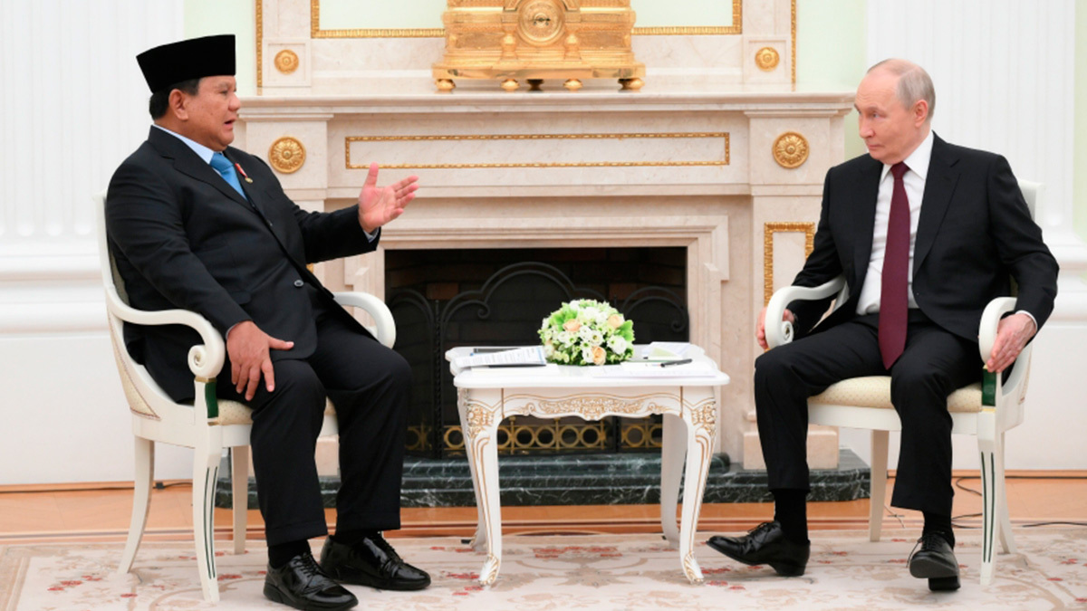 Григорий Сысоев / РИА Новости