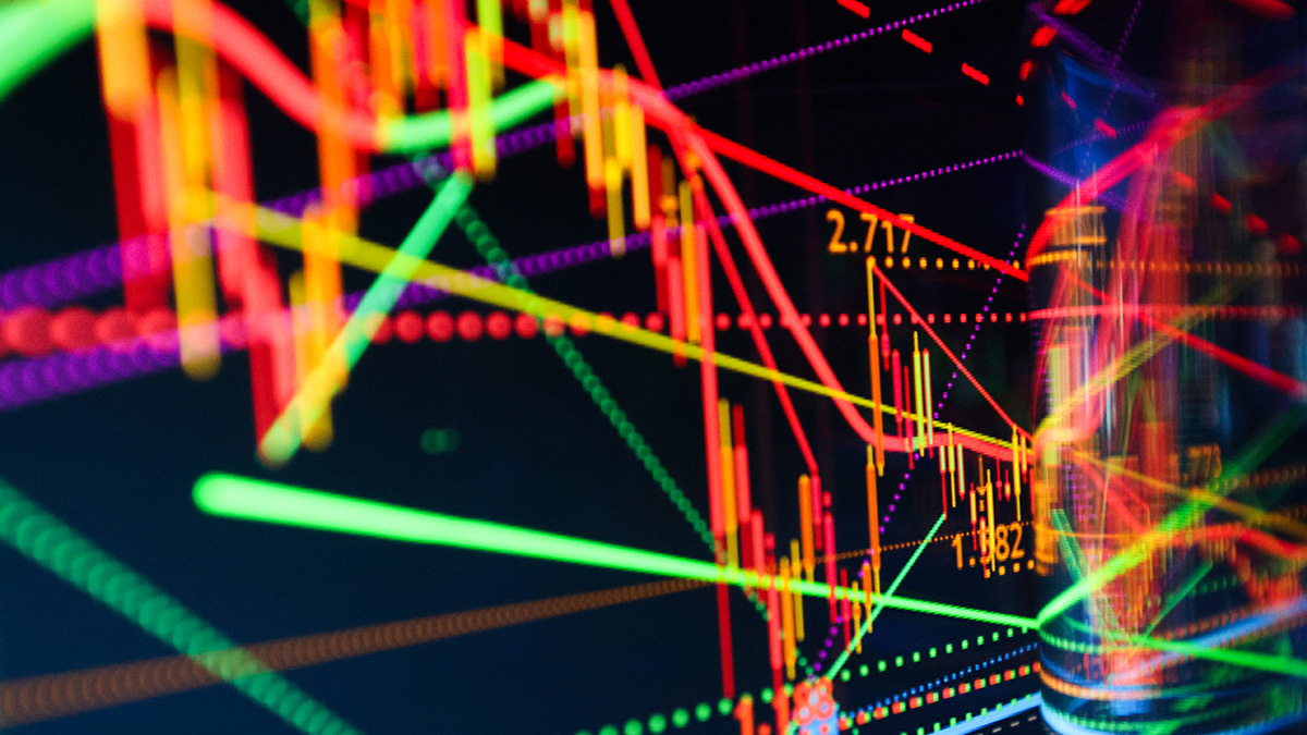 Максим Стулов / Ведомости
