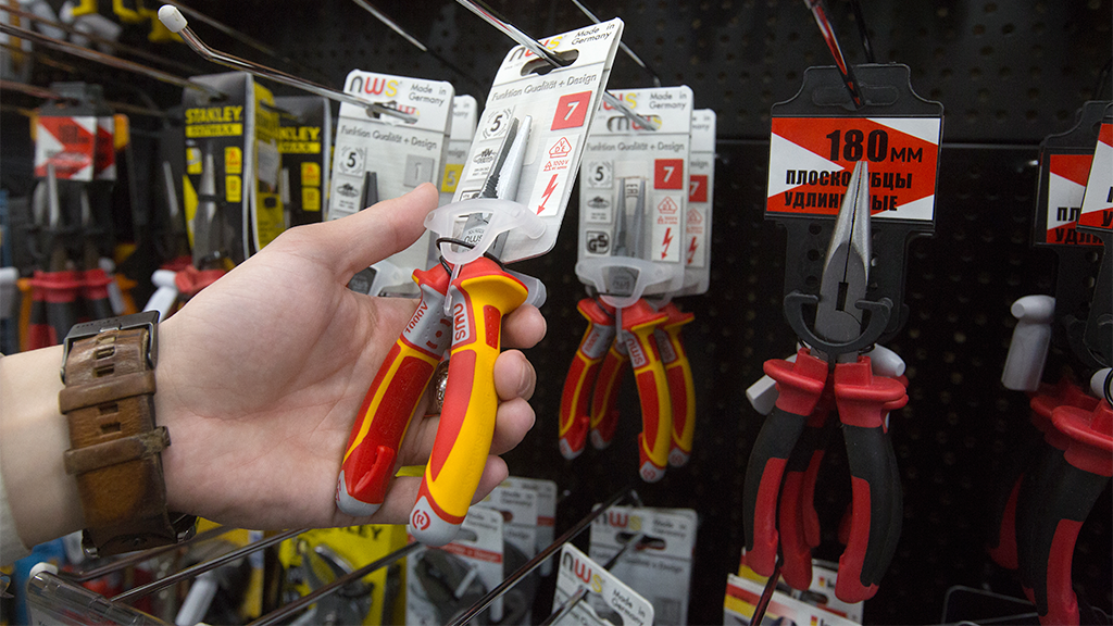 Евгений Разумный / Ведомости