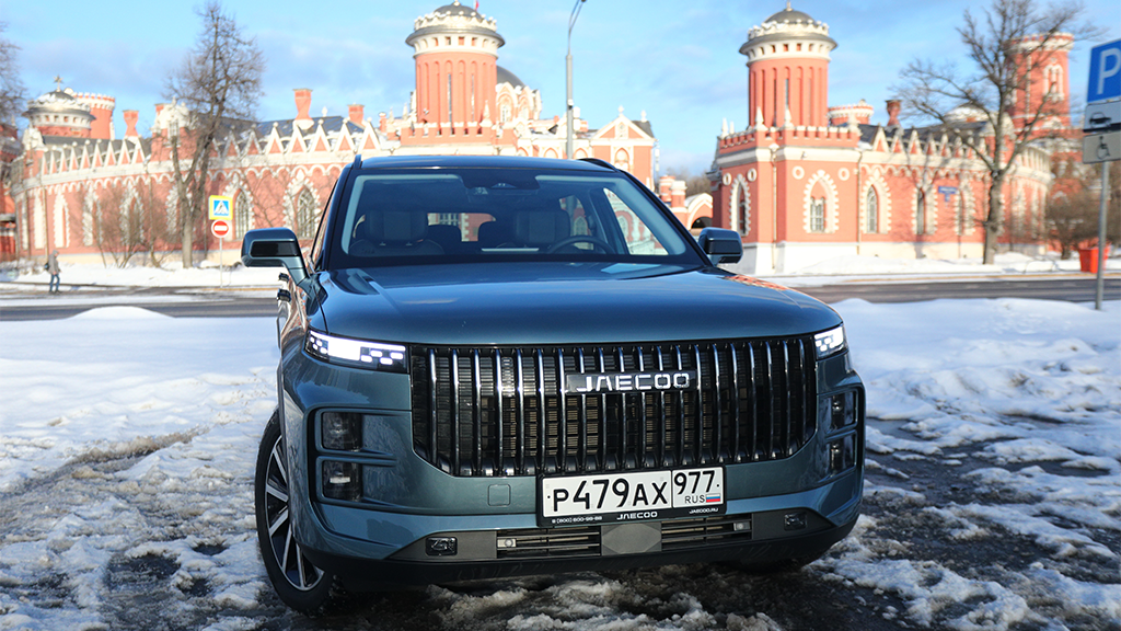 Алексей Орлов / Ведомости