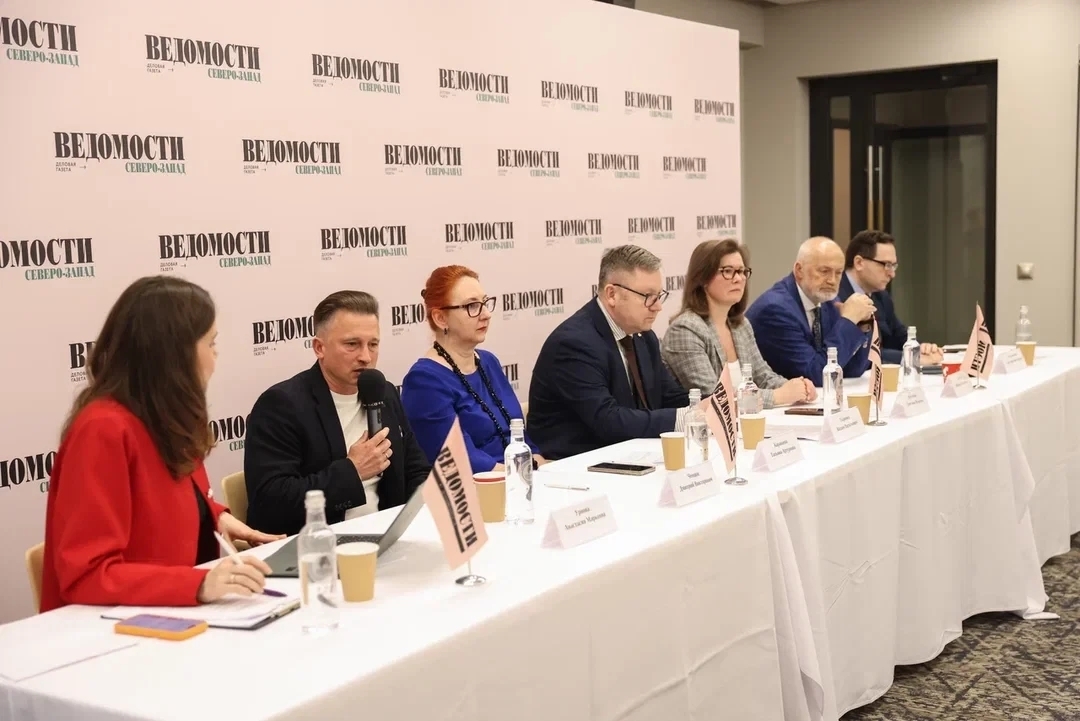 Также выросла и выявляемость онкологических и, сердечно-сосудистых заболеваний