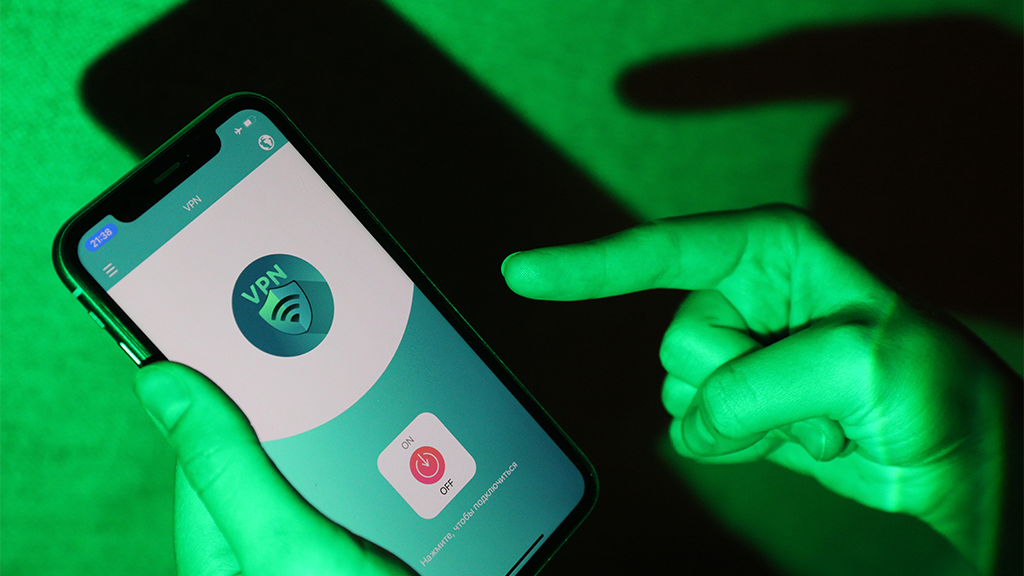 Алексей Орлов / Ведомости