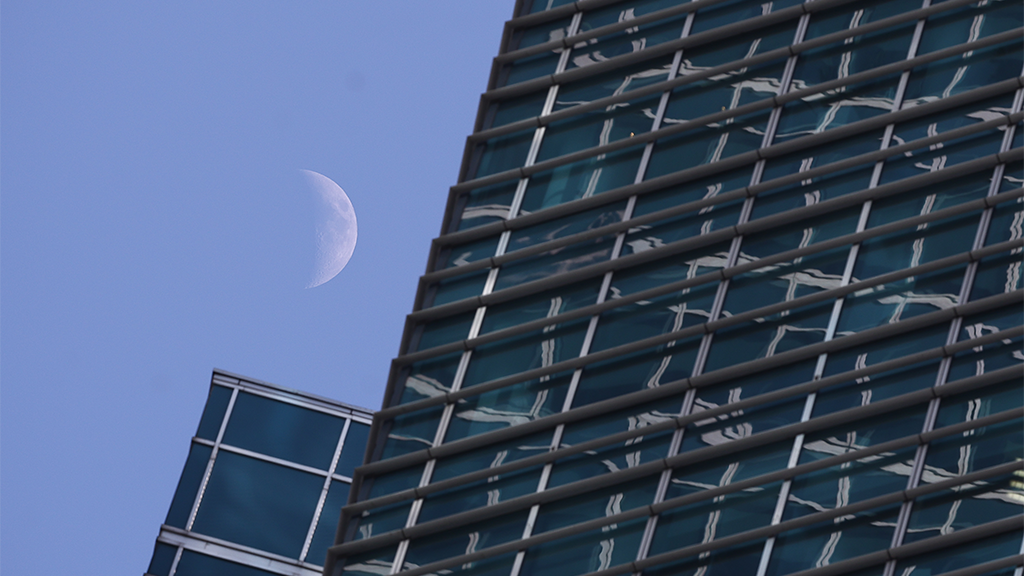 Андрей Гордеев / Ведомости