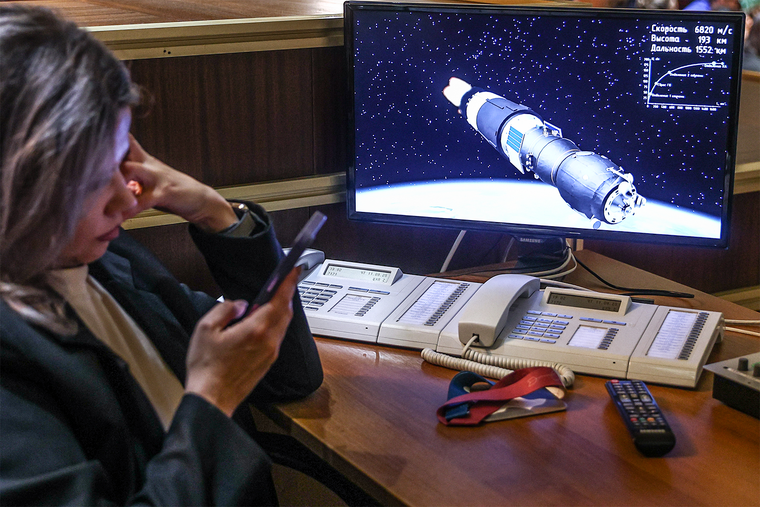 Второй этап развертывания РОС запланирован на период 2030-2034 гг. К станции будут присоединены научный и производственный модули, а также платформа обслуживания космических аппаратов прямо на орбите. К концу этого этапа общая масса РОС превысит 120 т, а герметичный объем – 500 куб. м, что существенно больше показателей российского сегмента МКС. Запуски модулей второго этапа будут осуществляться с космодромов «Плесецк» и «Восточный».