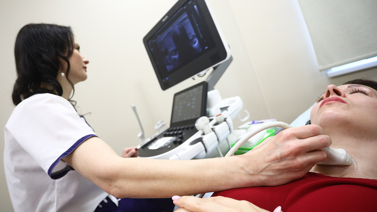 Андрей Гордеев / Ведомости