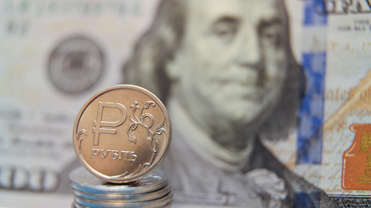 Максим Стулов / Ведомости