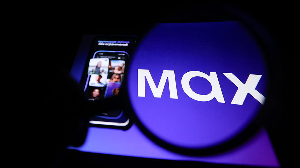 Максим Стулов / Ведомости