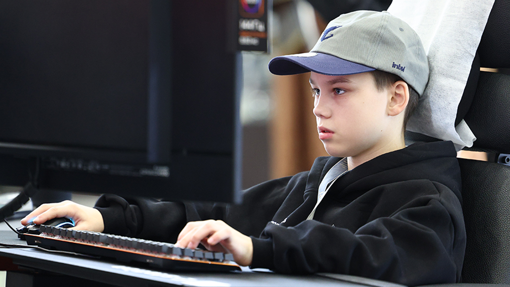 Алексей Орлов / Ведомости