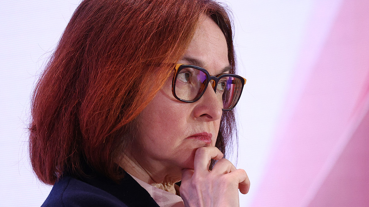 Андрей Гордеев / Ведомости