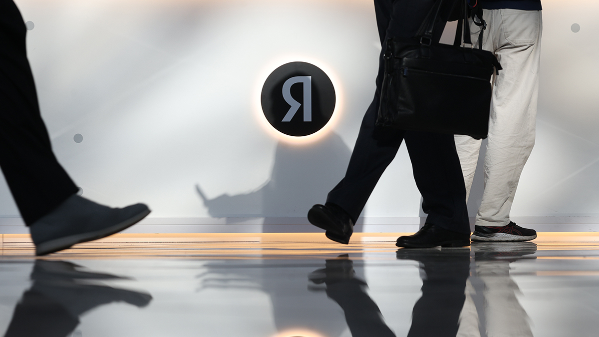 Допэмиссия «Яндекса» не является критичной для акционеров при текущих темпах роста ключевых показателей компании 