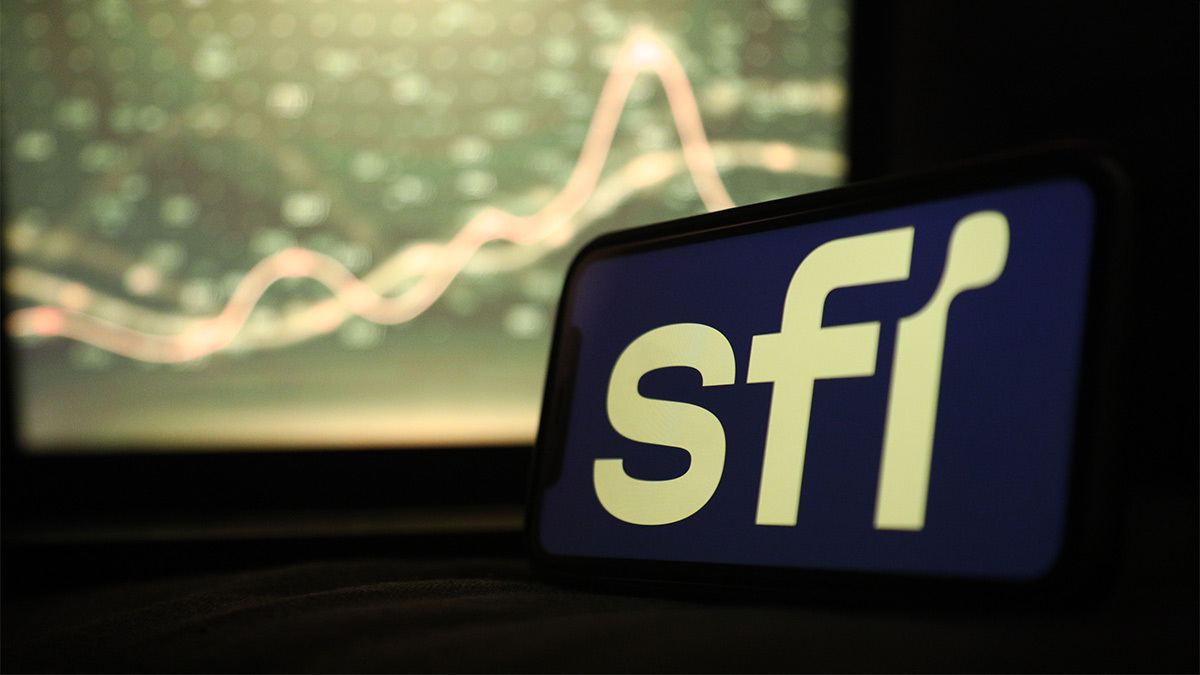 Алексей Орлов / Ведомости