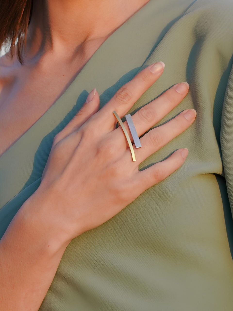 Из архивов Екатерины Толстой