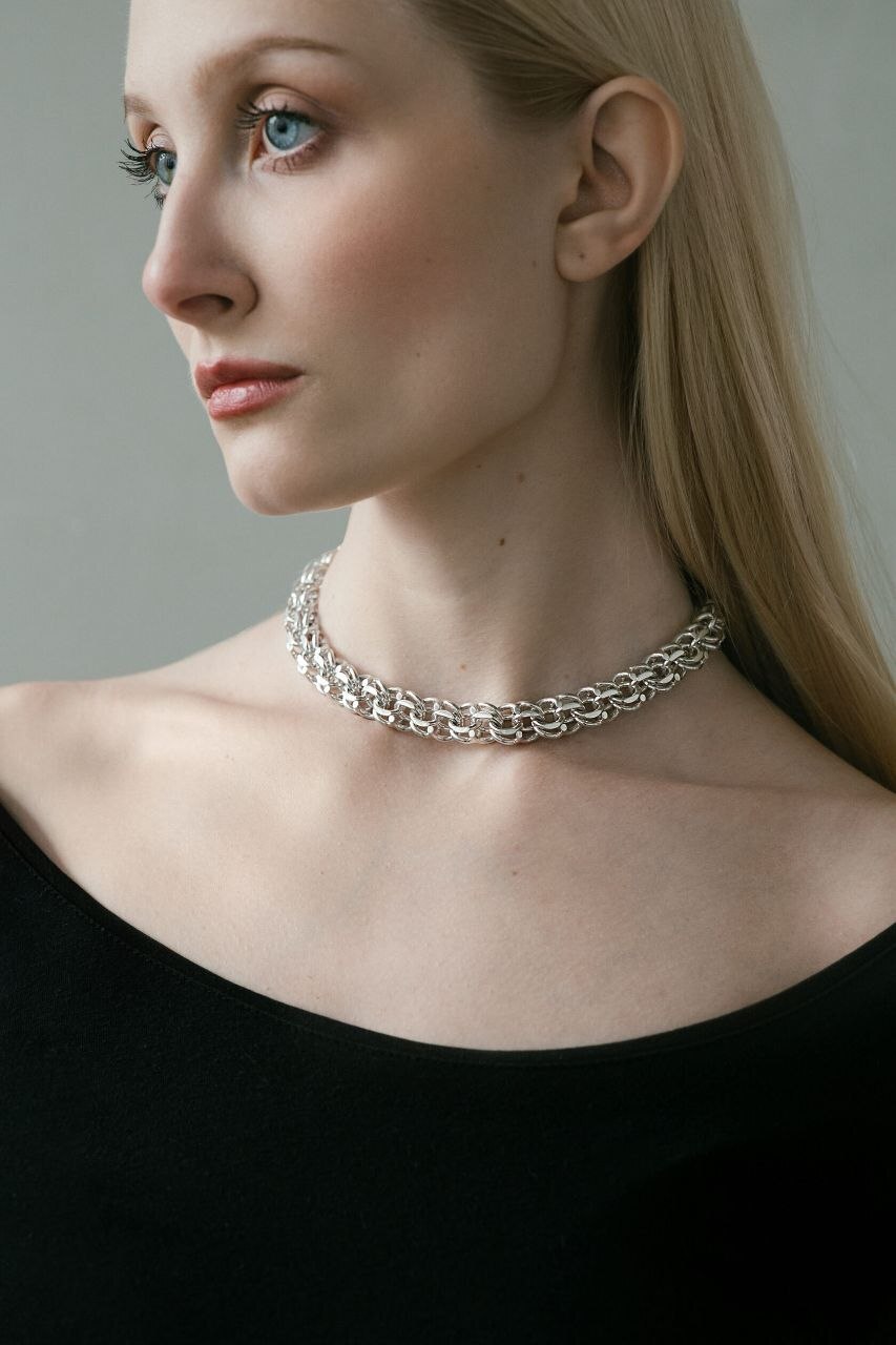 Из архивов Екатерины Толстой