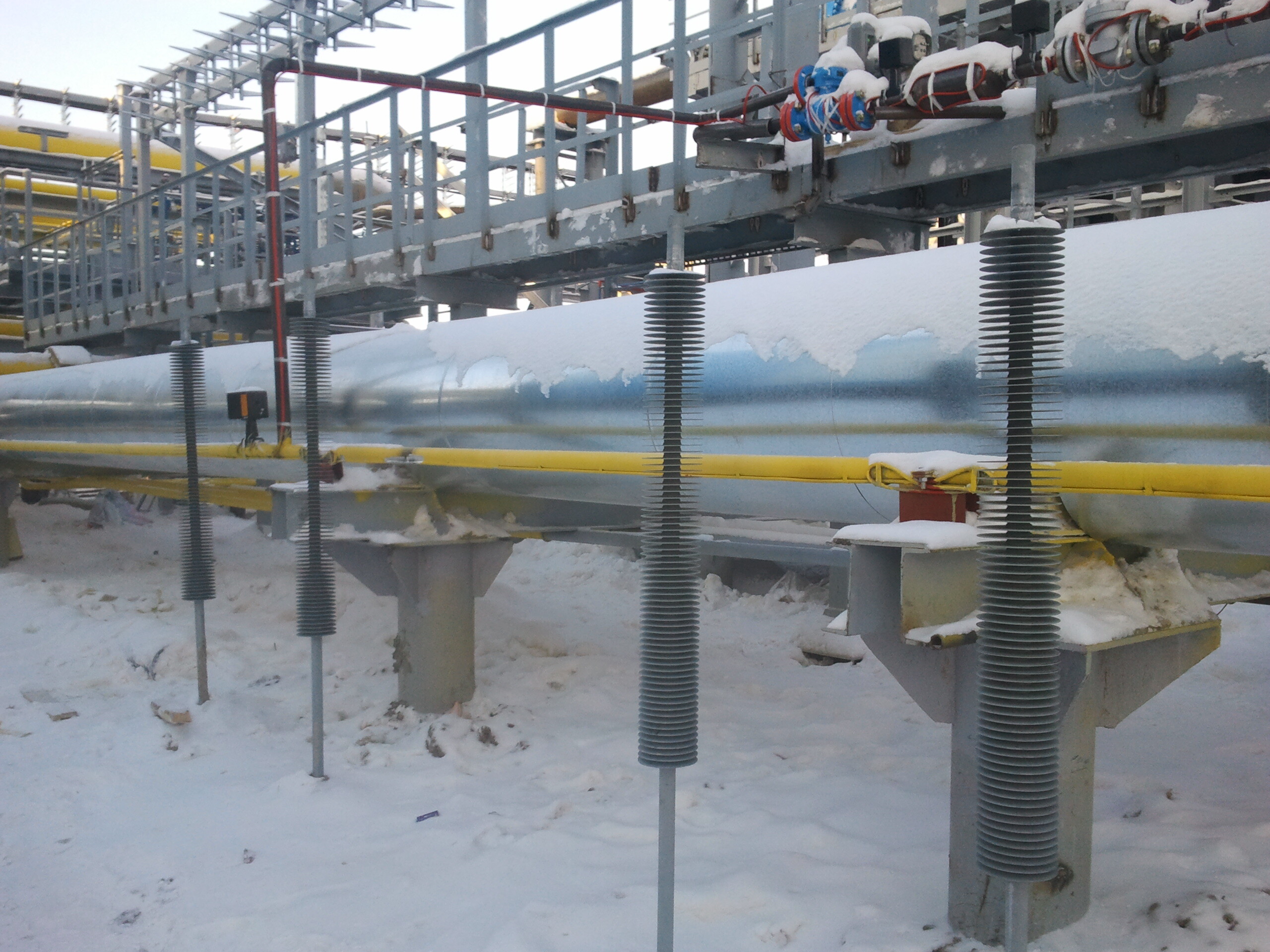 ООО «Цинкер»