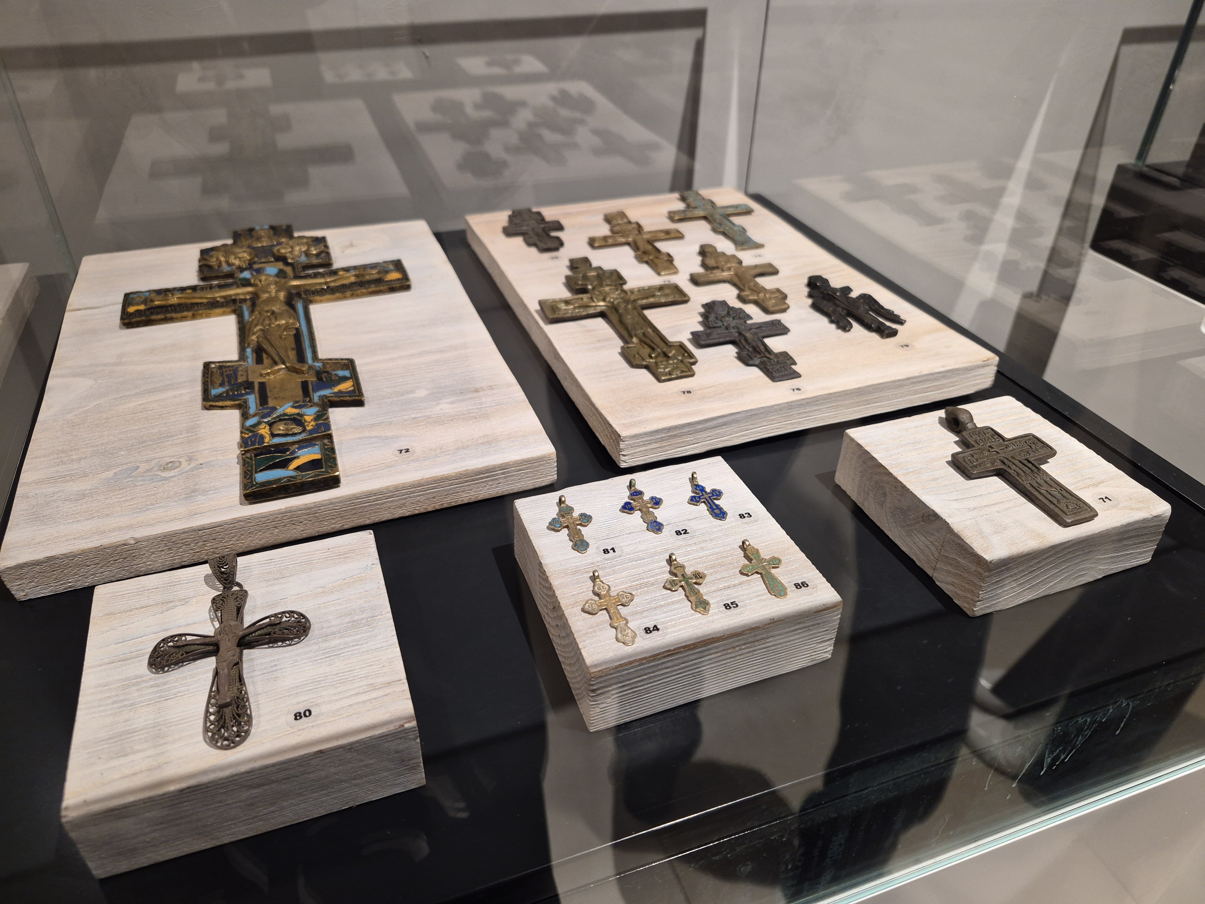 Алла Михеенко