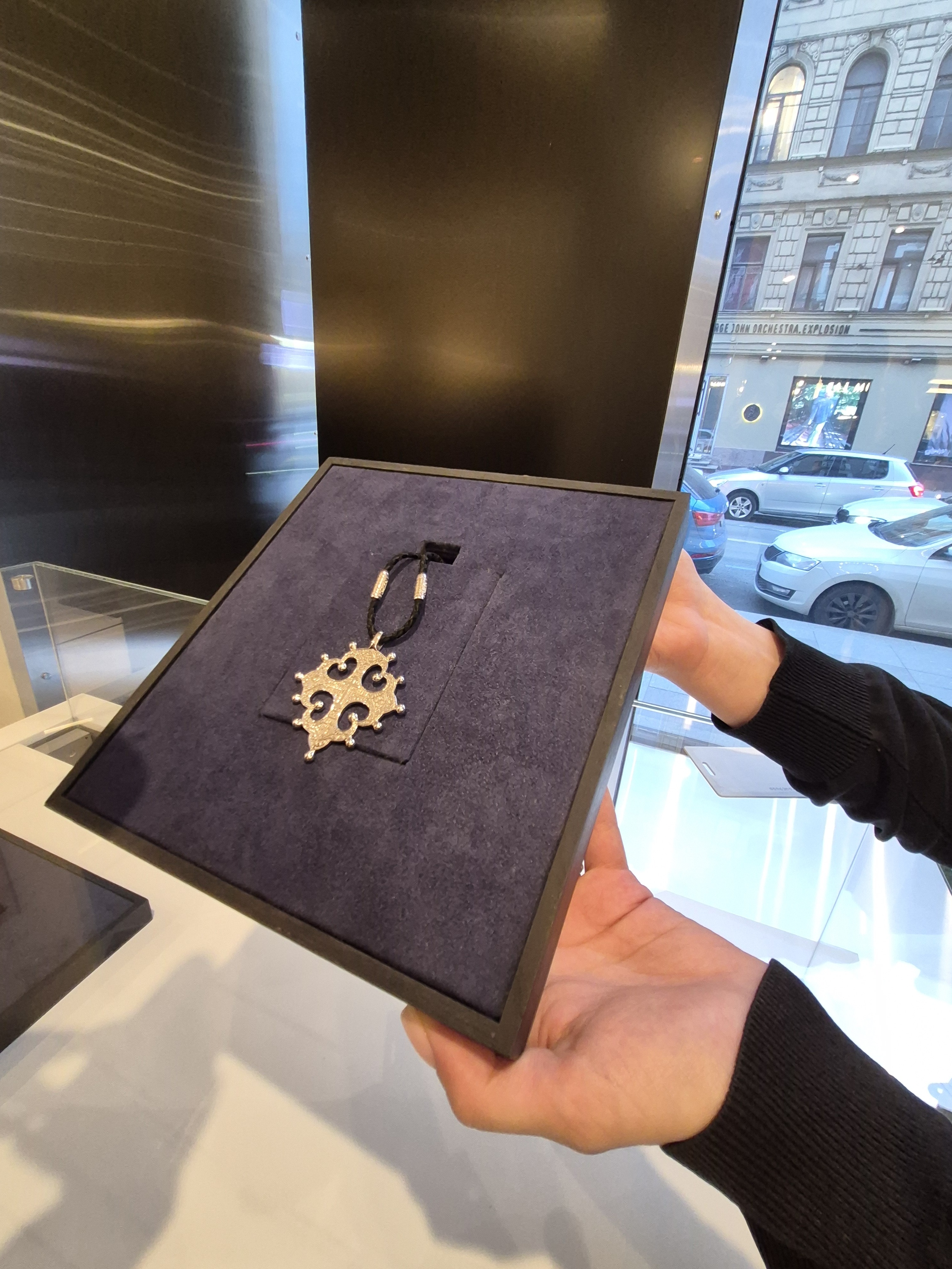 Алла Михеенко