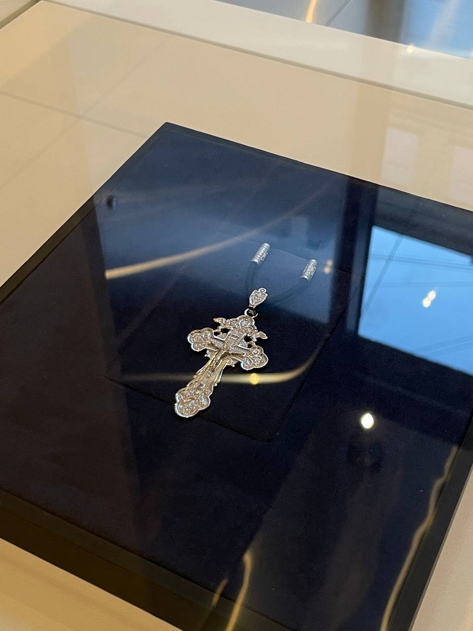 Алла Михеенко