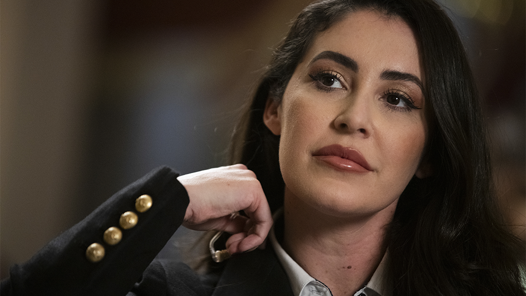 Mattie Neretin / TASS