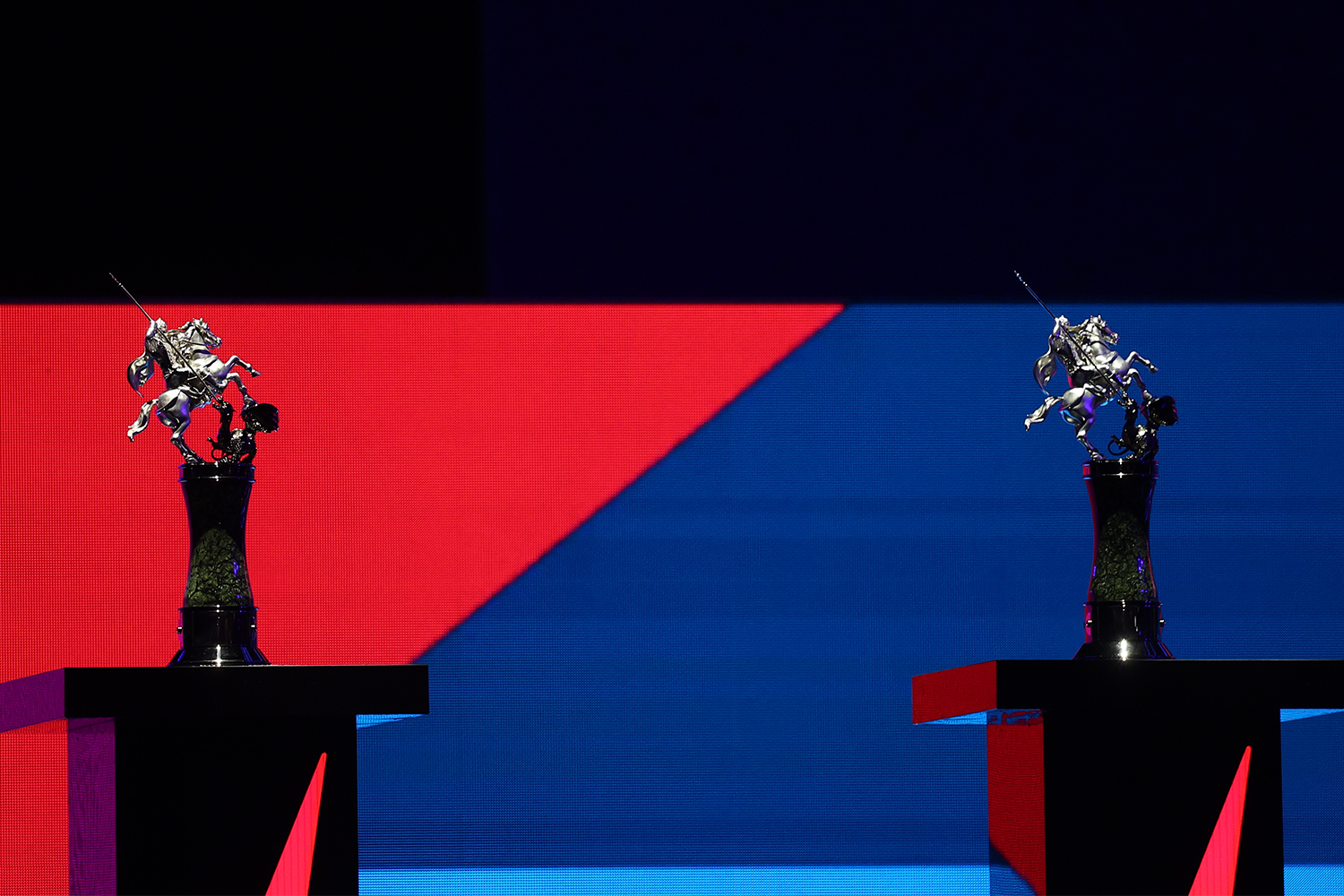 Московский международный кинофестиваль – один из старейших в мире. Впервые мероприятие провели в 1935&nbsp;г.