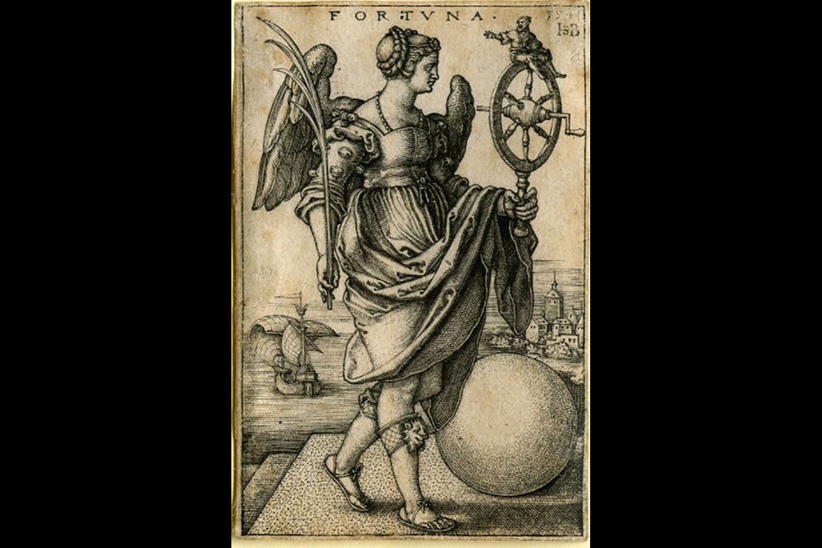 Спектакль&nbsp;«8 разгневанных женщин»