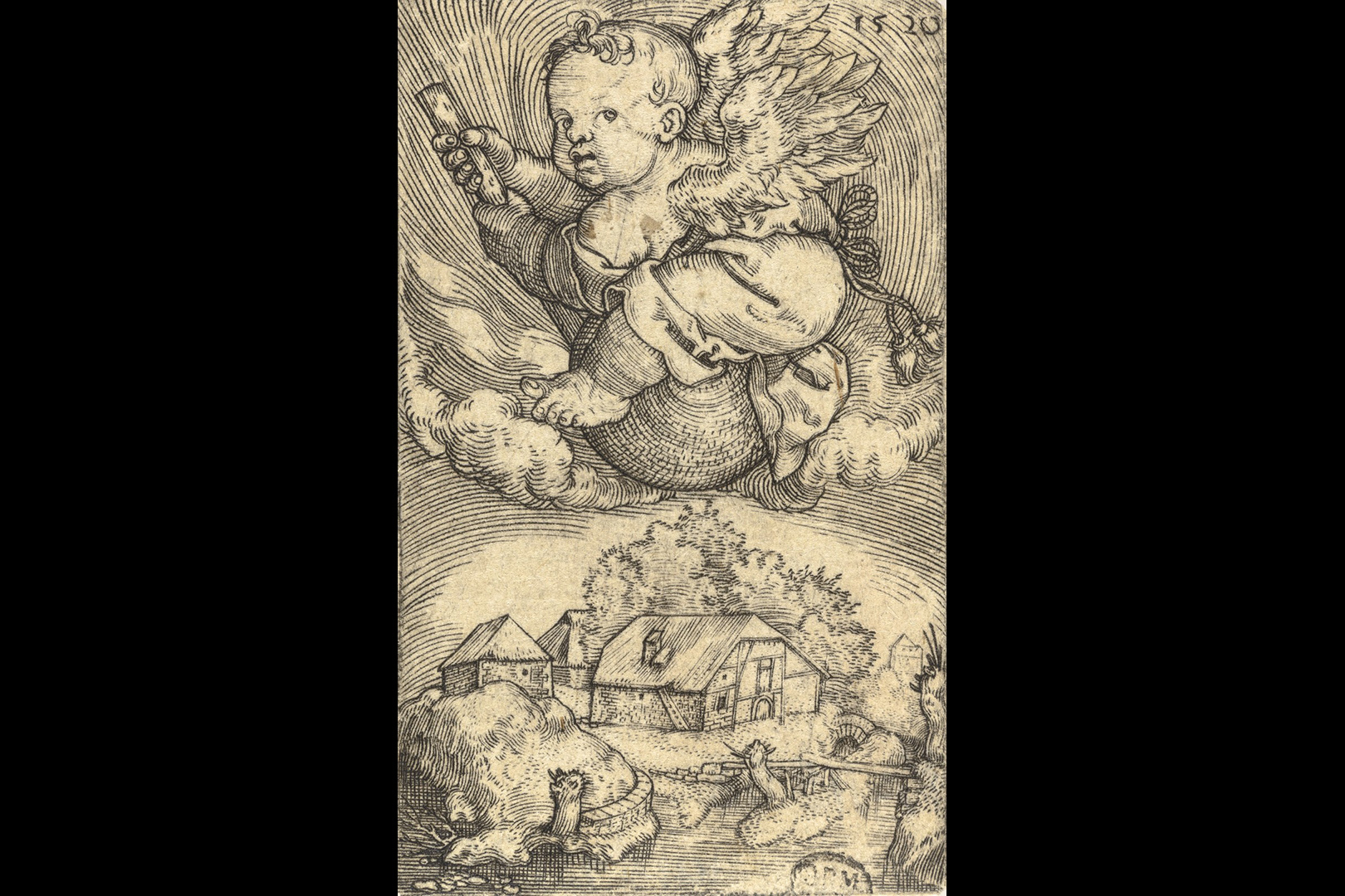 Спектакль&nbsp;«8 разгневанных женщин»