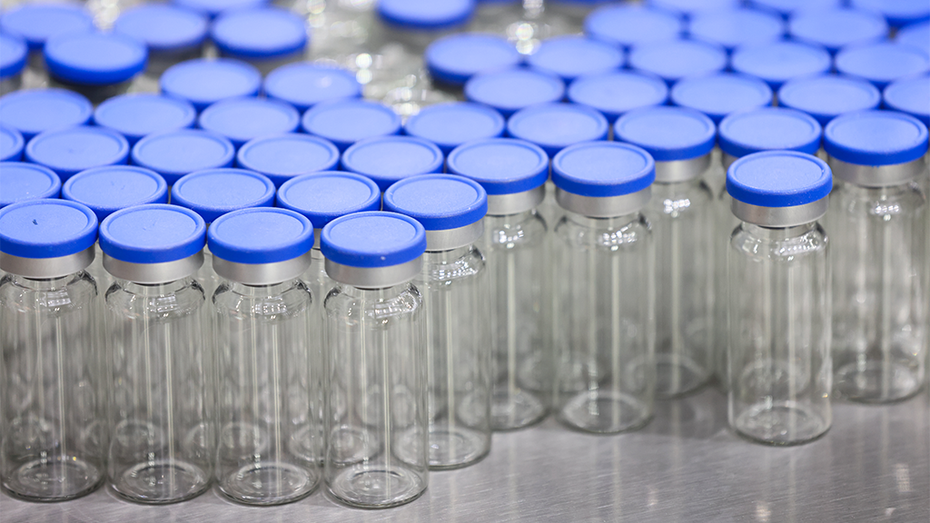 Максим Стулов / Ведомости