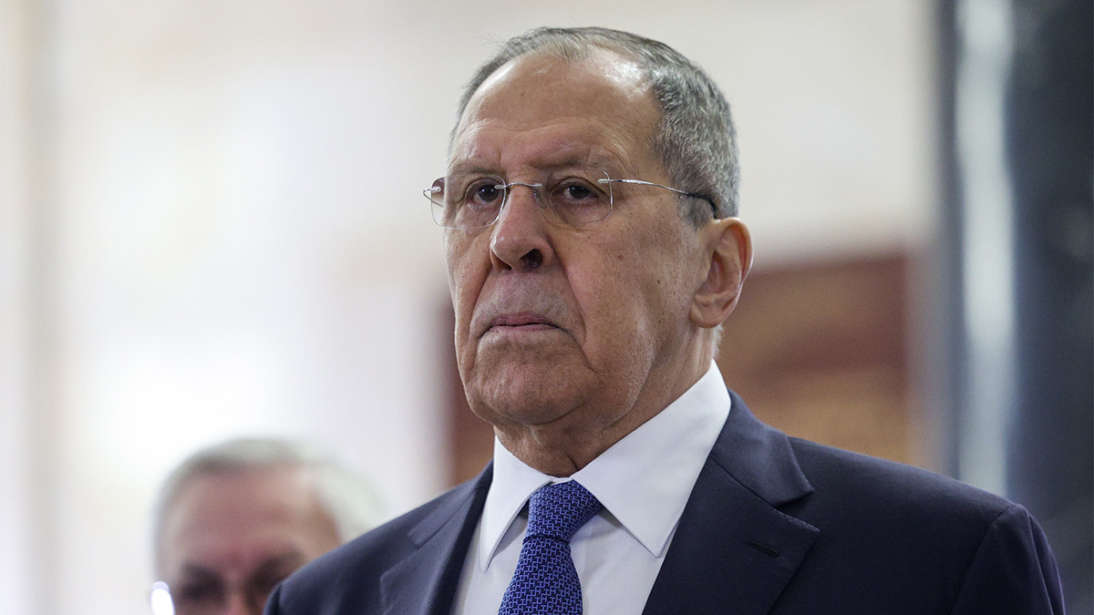 Александр Щербак / ТАСС