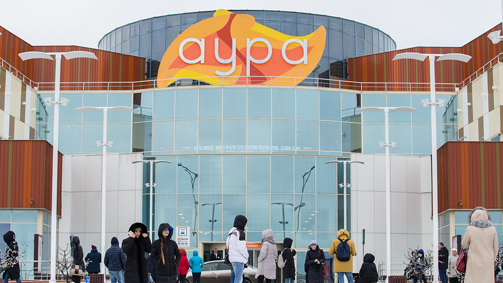 Турецкий бизнес в России быстро рос с 2021&nbsp;г., но в 2025&nbsp;г. столкнулся с ограничениями из-за состояния российской экономики и перемен в логистике