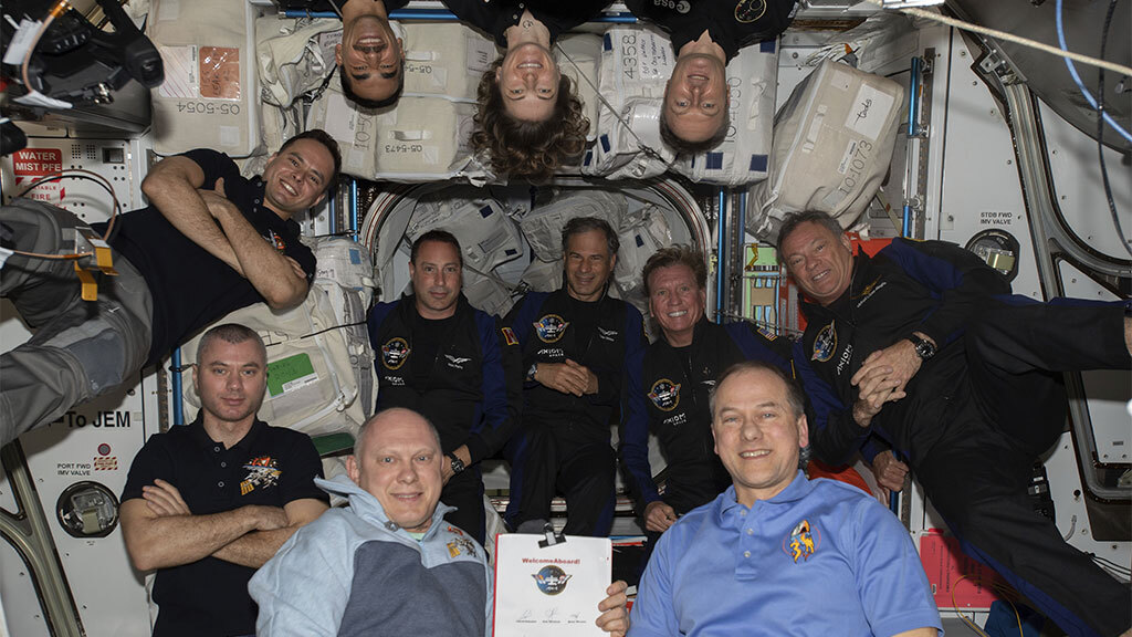 Chris O'Meara / TASS