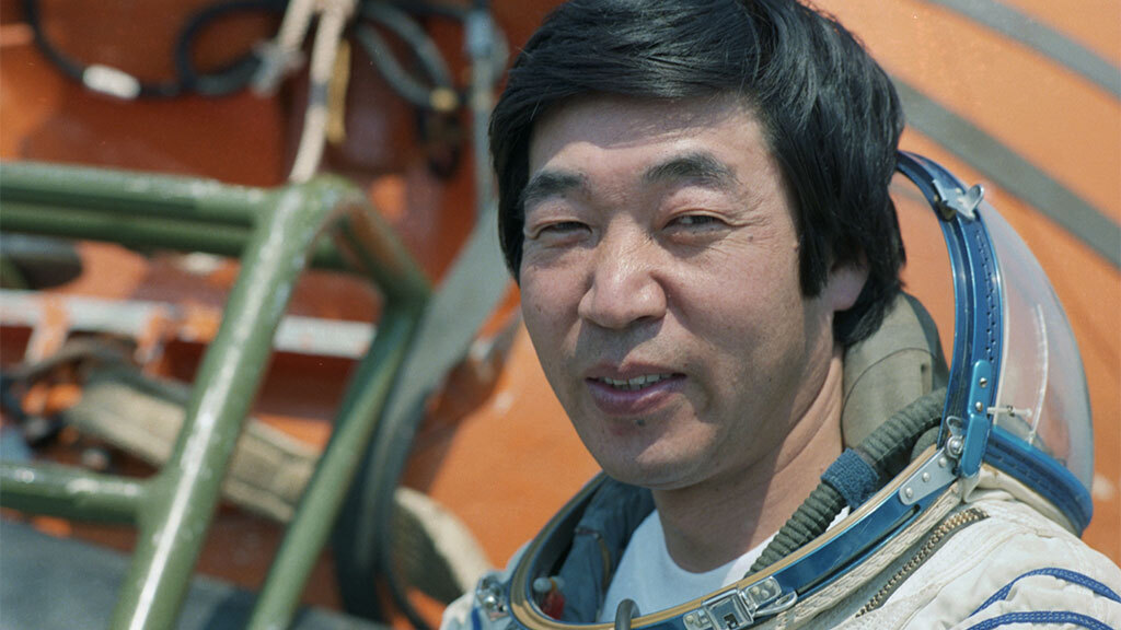 Chris O'Meara / TASS