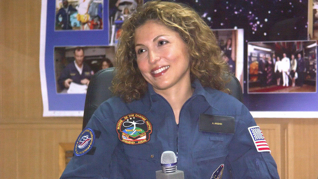 Chris O'Meara / TASS