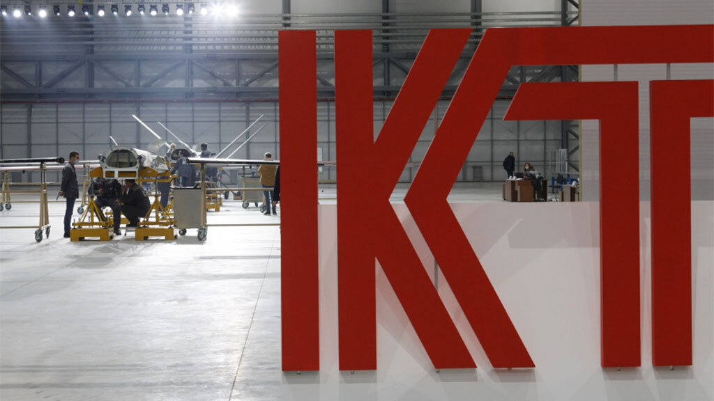 Вадим Савицкий / РИА Новости