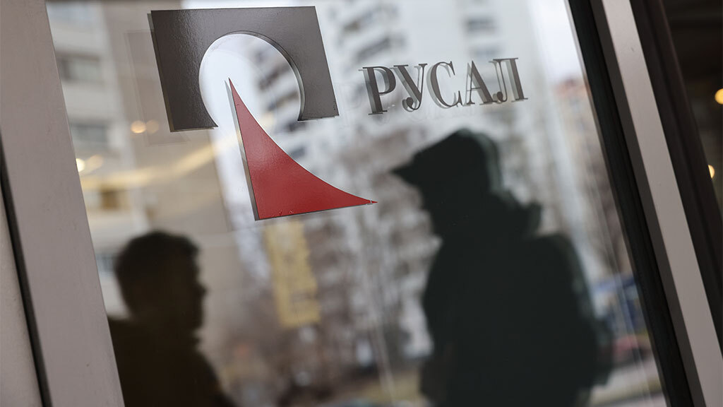 Алексей Орлов / Ведомости