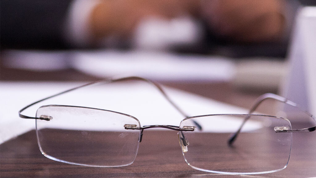 Евгений Разумный / Ведомости