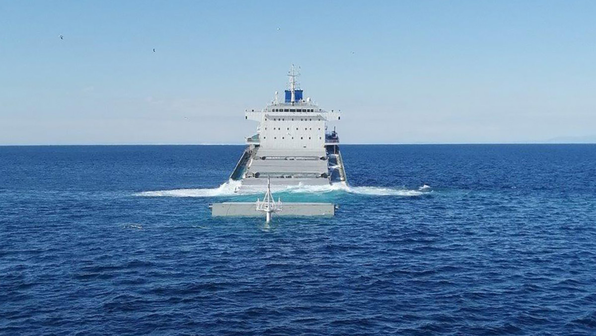 РосМорРечФлот