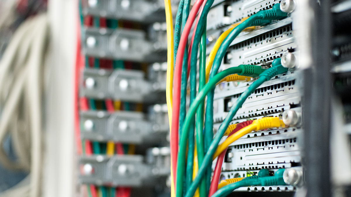 Андрей Гордеев / Ведомости