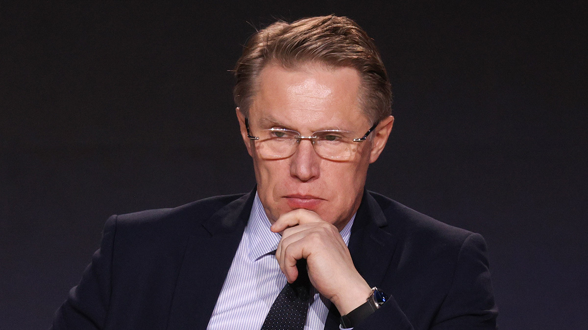 Максим Стулов / Ведомости