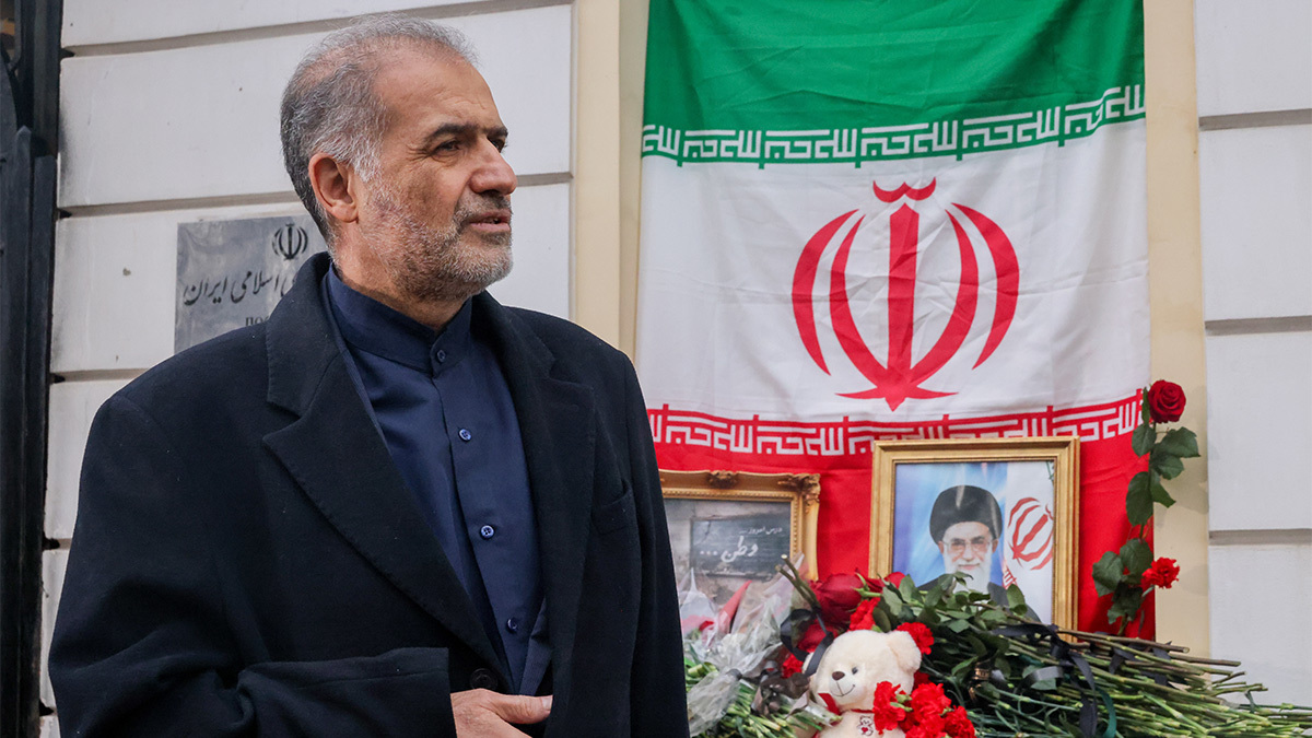 Сергей Карпухин / ТАСС