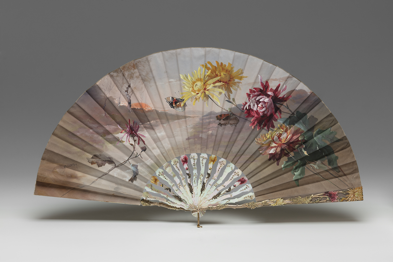 Государственный Эрмитаж