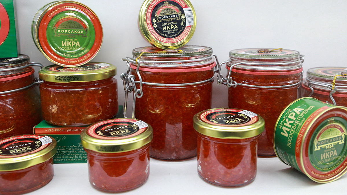 Максим Стулов / Ведомости