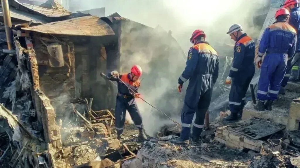 РИА Новости