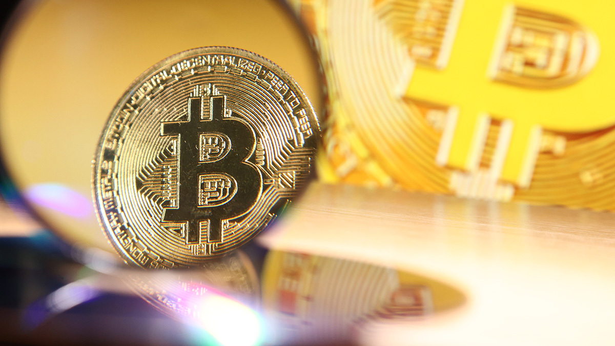 Алексей Орлов / Ведомости