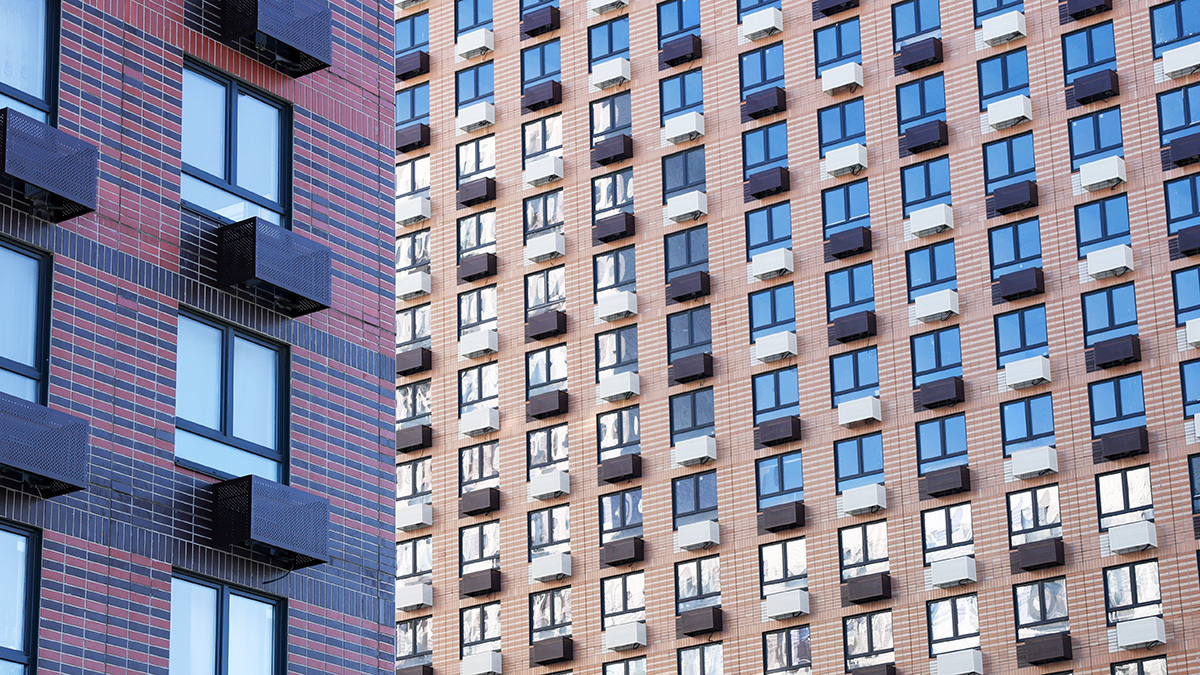 Максим Стулов / Ведомости